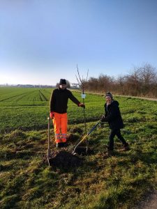 k-IMG_20171207_100938129_HDR