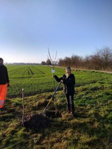 k-IMG_20171207_100946808_HDR