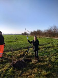 k-IMG_20171207_100948973_HDR