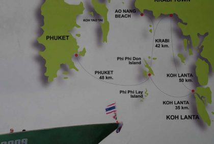 k-P1010183