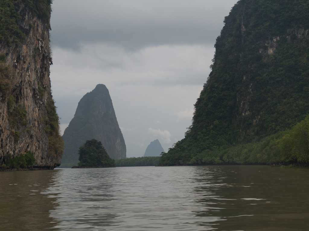 k-P1010834