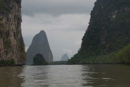 k-P1010834