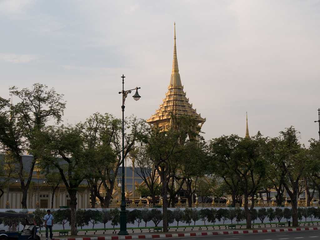 k-P1030259