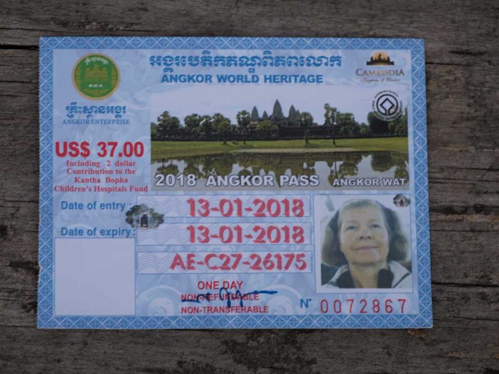 k-P1040633